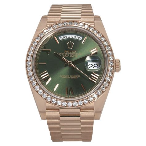 rolex 100th anniversary promotion|60th anniversary Rolex day date.